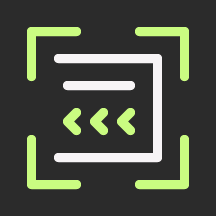 Document Readability via Optical Character Recognition Technology logo