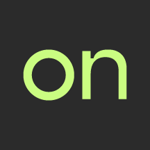 CRM for AML and KYC compliance logo