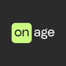 Reusable Age Verification logo