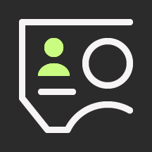 Virtual Branch logo