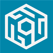 Quantum Content Processing API: AI-Powered Document Intelligence Service logo