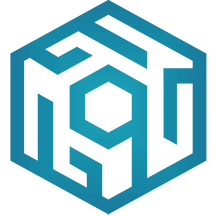Quantum DMS - Radically different document management, automated content organisation, findability and AI. logo