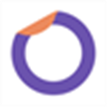Onepane – Automated Azure Resilience & Cloud Reliability logo