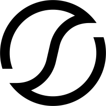 OneStream: Finance AI logo