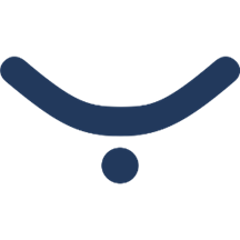 ONHYS ONE logo