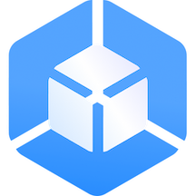 Onro logo