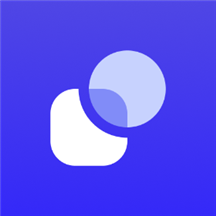AI Workforce logo