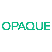 OPAQUE Confidential AI Platform logo