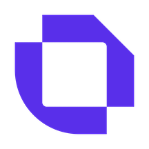 Openlayer AI Governance & Observability Platform logo