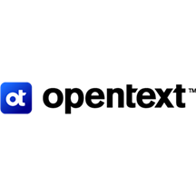 Content Aviator™ for OpenText™ Content Management logo