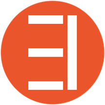 BePeople: AI Data Experience Platform logo