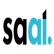 Predictive Modelling and Capacity Planning Tool logo