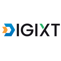 DigiXT logo
