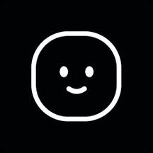 Herman logo