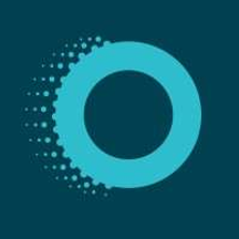 Opmed AI logo