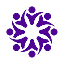 OpsMate AI Platform V01 logo