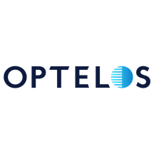 Optelos Enterprise Asset Advisor logo