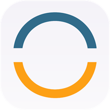 Optezo RPA-as-a-Service logo
