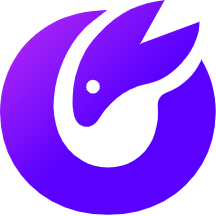 Optimize365 - Israel logo