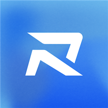 Relievox AI logo
