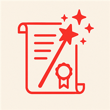 Certifi By Optimus Information Inc. logo