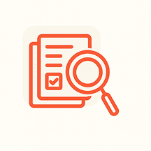 Jira Query By Optimus Information Inc. logo