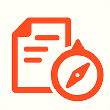 Manual Mate By Optimus Information Inc. logo