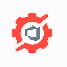 OptiOps By Optimus Information Inc. logo