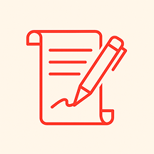 OptiPost By Optimus Information Inc. logo