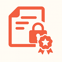 PII Data Redaction By Optimus Information Inc. logo