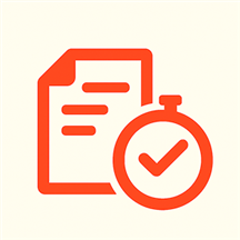 AutoRFP By Optimus Information Inc. logo