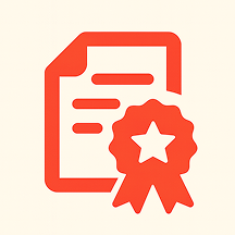 SowGen By Optimus Information Inc. logo