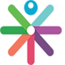 OptraHEALTH - Mental Health Monitor logo