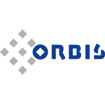 ORBIS Rapid Value 4 Sales logo