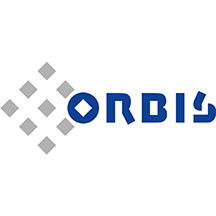ORBIS ConstructionRFQ logo