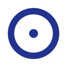 Orbit Insight logo