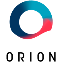 Procesos y Transformación Copilot logo