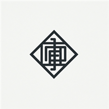 设计师查重助手 logo