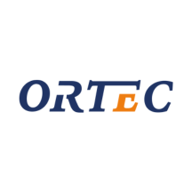 ORTEC Zone Engineering Manager (Tactical Planning) logo