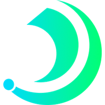 BoxLang Language logo