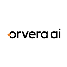 Orvera AI logo