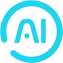 Aignose logo