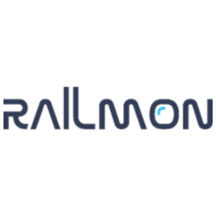 RailMon logo