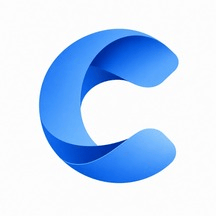CIP logo