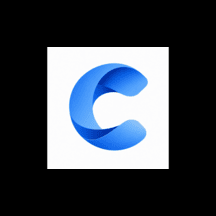CIP saas logo