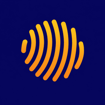 Otic Pulse logo
