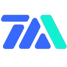 Touch AI logo
