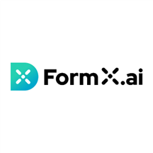 FormX logo