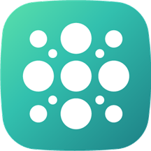 AI Agents for Healthcare RCM Billing Automation logo
