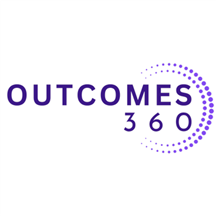 Outcomes360 AI Readiness Compass logo